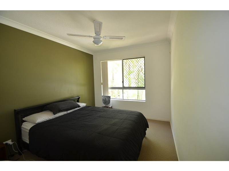 13 Bright Avenue, Labrador QLD 4215