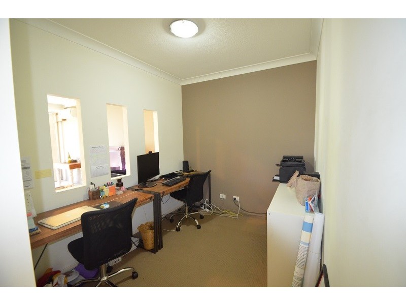13 Bright Avenue, Labrador QLD 4215