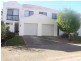 5/22-34 Glenside Drive, Robina QLD 4226