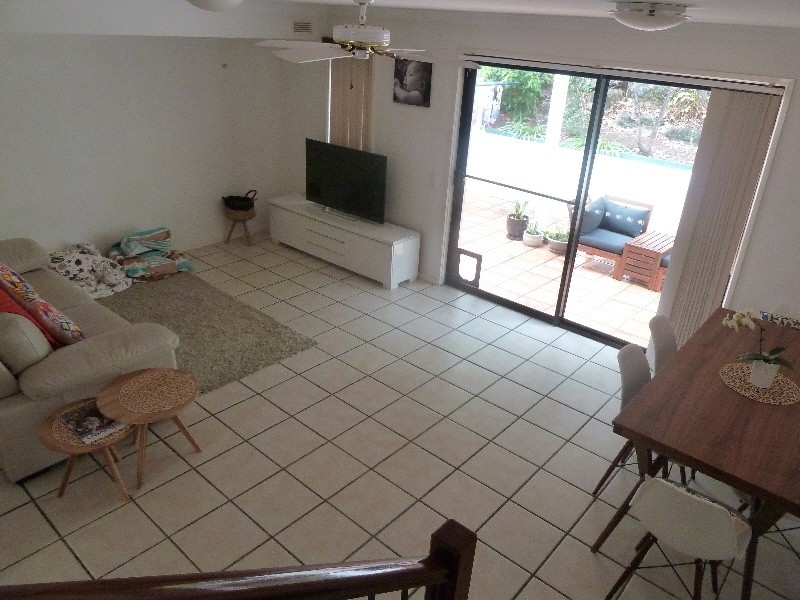 5/22-34 Glenside Drive, Robina QLD 4226