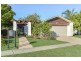 54/80 McIntyre St,, Hendra QLD 4011