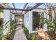 54/80 McIntyre St,, Hendra QLD 4011