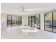 54/80 McIntyre St,, Hendra QLD 4011