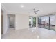 54/80 McIntyre St,, Hendra QLD 4011