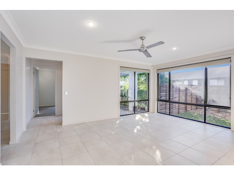 54/80 McIntyre St,, Hendra QLD 4011