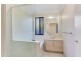 54/80 McIntyre St,, Hendra QLD 4011