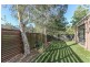 54/80 McIntyre St,, Hendra QLD 4011