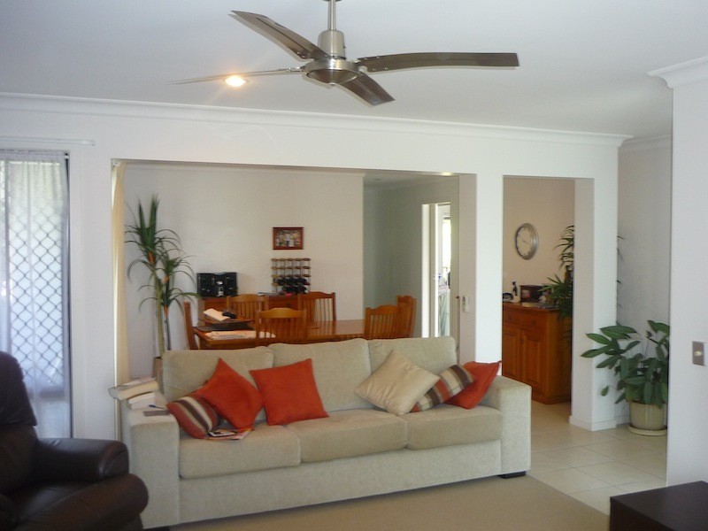 5/80 McIntyre St,, Hendra QLD 4011