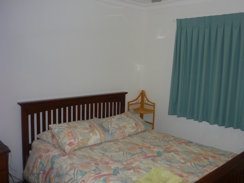 5/80 McIntyre St,, Hendra QLD 4011