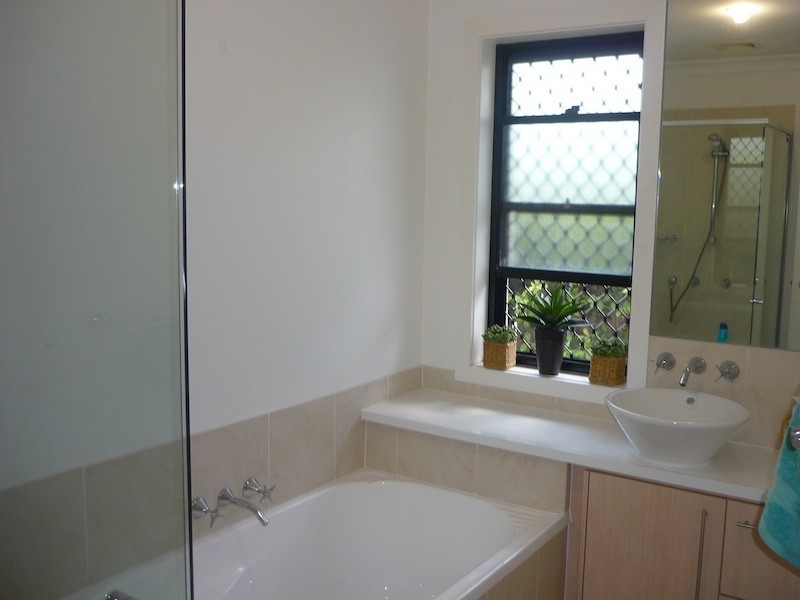 5/80 McIntyre St,, Hendra QLD 4011