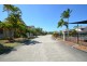 Benowa QLD 4217