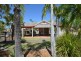 Benowa QLD 4217