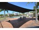 Benowa QLD 4217