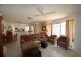 Benowa QLD 4217