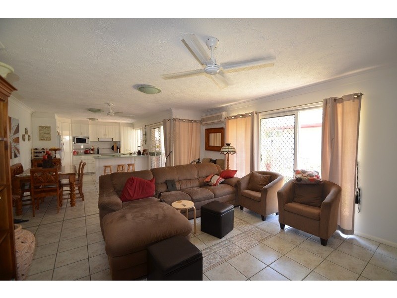 Benowa QLD 4217