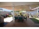 Benowa QLD 4217