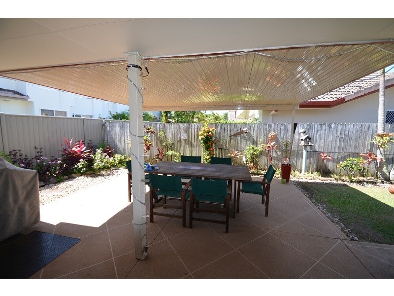 Benowa QLD 4217