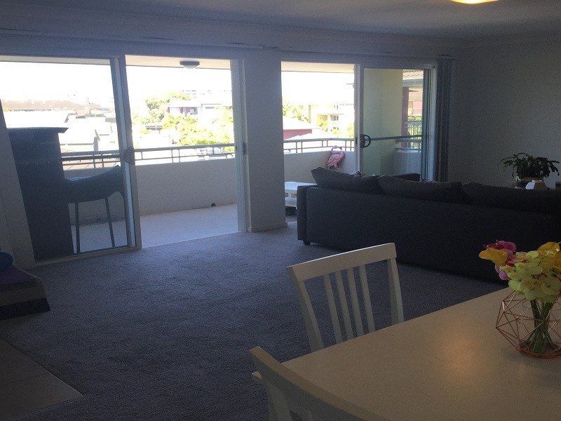 Biggera Waters QLD 4216