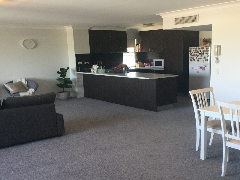 Biggera Waters QLD 4216