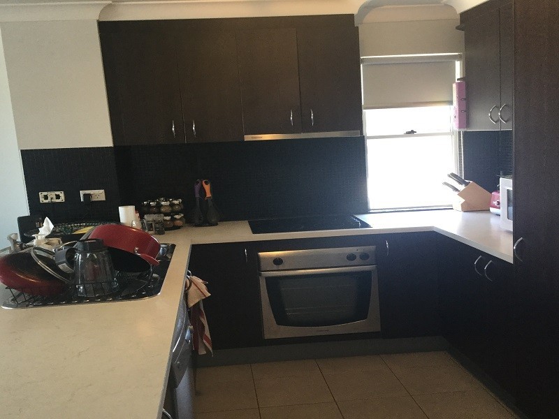 Biggera Waters QLD 4216