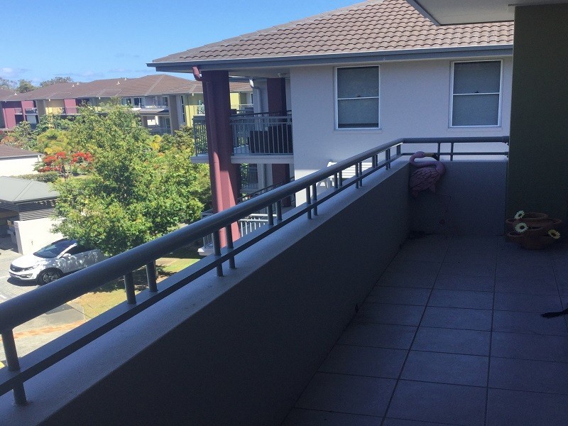 Biggera Waters QLD 4216