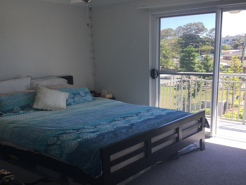 Biggera Waters QLD 4216