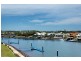 87/57 Grand Parade, Kawana Island QLD 4575