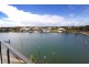 38/57 Grand Parade, Kawana Island QLD 4575