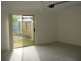 56 Wright Street, Carindale QLD 4152