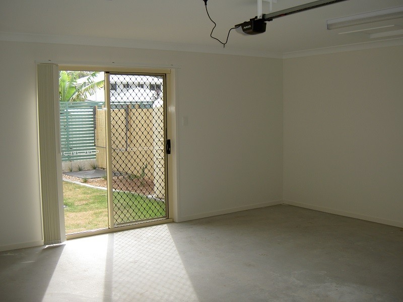 56 Wright Street, Carindale QLD 4152