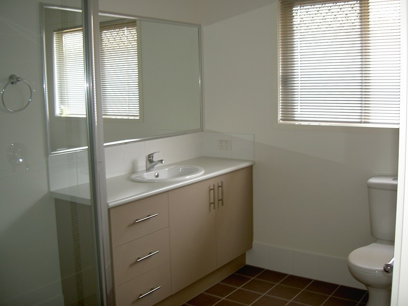 56 Wright Street, Carindale QLD 4152