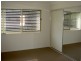 56 Wright Street, Carindale QLD 4152