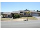 Greenwood St, Springfield Lakes QLD 4300