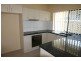 Greenwood St, Springfield Lakes QLD 4300