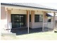 Greenwood St, Springfield Lakes QLD 4300