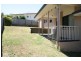 Greenwood St, Springfield Lakes QLD 4300