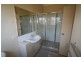 Greenwood St, Springfield Lakes QLD 4300