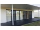 @ The Address, Hope Island QLD 4212