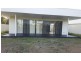 @ The Address, Hope Island QLD 4212