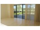 @ The Address, Hope Island QLD 4212