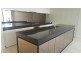 @ The Address, Hope Island QLD 4212