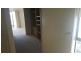 @ The Address, Hope Island QLD 4212