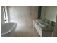 @ The Address, Hope Island QLD 4212