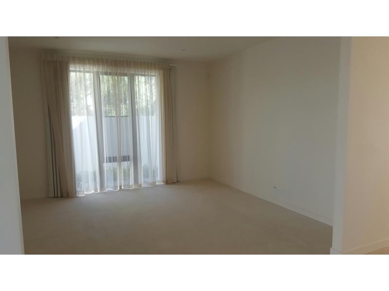 @ The Address, Hope Island QLD 4212