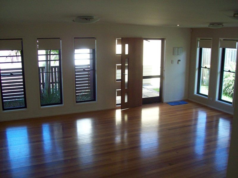 1/9 Suzanne Close, Mudjimba QLD 4564