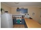 3/38 Lissner Street, Toowong QLD 4066