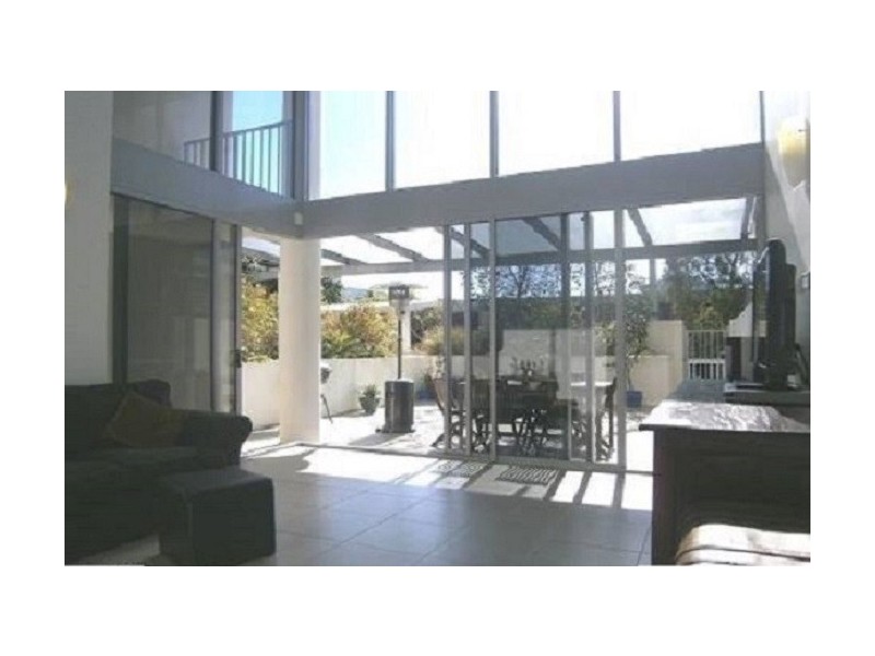 5/15 Walsh St, Milton QLD 4064