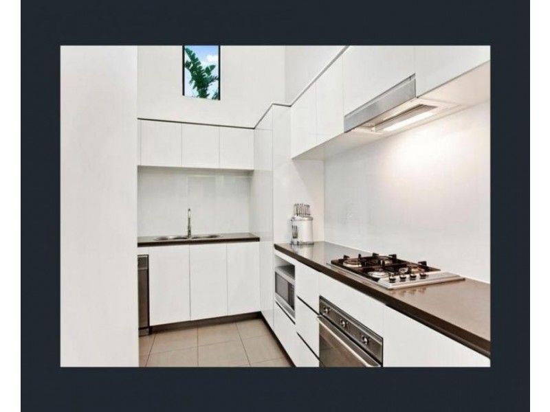 5/15 Walsh St, Milton QLD 4064