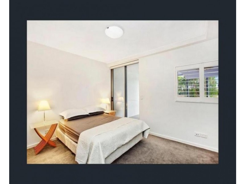 5/15 Walsh St, Milton QLD 4064