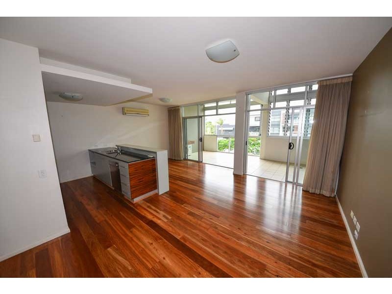 49/43 Love Street, Bulimba QLD 4171